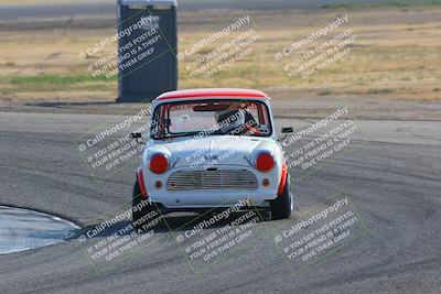 media/Sep-23-2023-VARA (Sat) [[d62a4618ca]]/Group 6/Race/